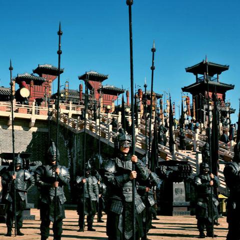 建安十二年甘宁英雄解析：属性技能羁绊深度剖析攻略