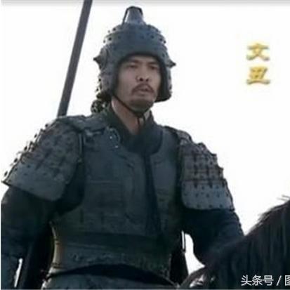 建安十二年袁绍英雄解析：属性技能羁绊深度剖析攻略