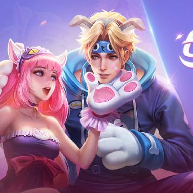 孙尚香英雄属性技能深度解析，羁绊搭配攻略推荐