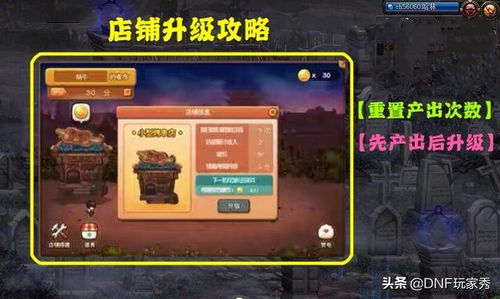 甜甜的你晴风信使全攻略，轻松解锁隐藏技巧秘籍