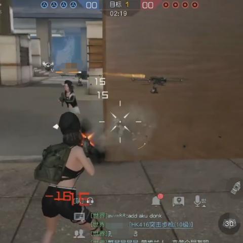 黎明觉醒水泥高效获取指南,揭秘快速升级技巧 黎明觉醒水泥高效获取指南,揭秘快速升级技巧