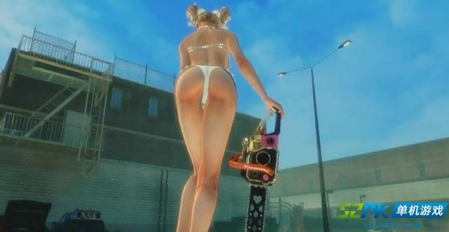 裸露游戏排行揭秘：盘点热门榜单，最新十大热门裸露游戏推荐