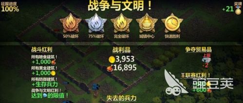 隐藏元素大揭秘！盘点热门隐藏物体游戏排行榜，解锁趣味挑战！