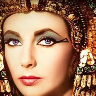 罗马游戏盘点:十大热门必玩之作,解锁古罗马传奇魅力 罗马游戏盘点:十大热门必玩之作,解锁古罗马传奇魅力