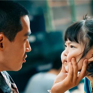 盘点热门黑色喜剧游戏：揭秘哪些黑色喜剧游戏最受玩家喜爱