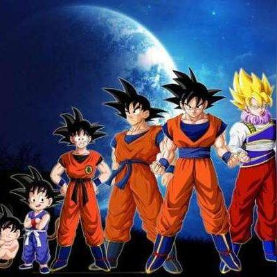 高人气续作盘点:热门下载量游戏推荐,不容错过的经典续篇 高人气续作盘点:热门下载量游戏推荐,不容错过的经典续篇