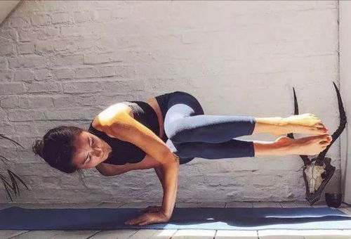 光遇倒立技巧揭秘：轻松解锁双手倒立姿势攻略