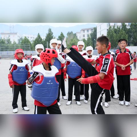 少年三国志零八极篇通关秘籍:轻松演武场挑战攻略大揭秘 少年三国志零八极篇通关秘籍:轻松演武场挑战攻略大揭秘