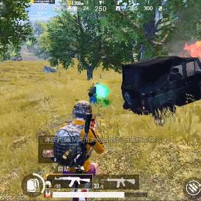 雷神之拳武器解析:不思议皇冠攻略全解析,轻松提升战斗力 雷神之拳武器解析:不思议皇冠攻略全解析,轻松提升战斗力