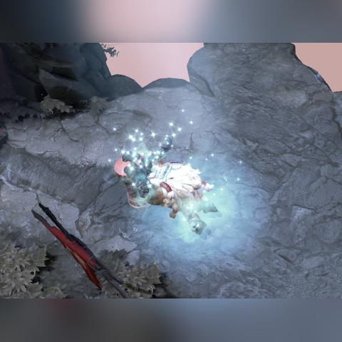 不思议皇冠雷霆之杖武器解析：攻略全解析，轻松提升战斗力