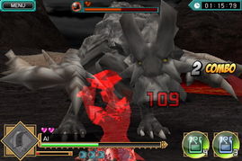 狩猎游戏盘点：人气爆棚的狩猎大作推荐，体验最佳狩猎快感