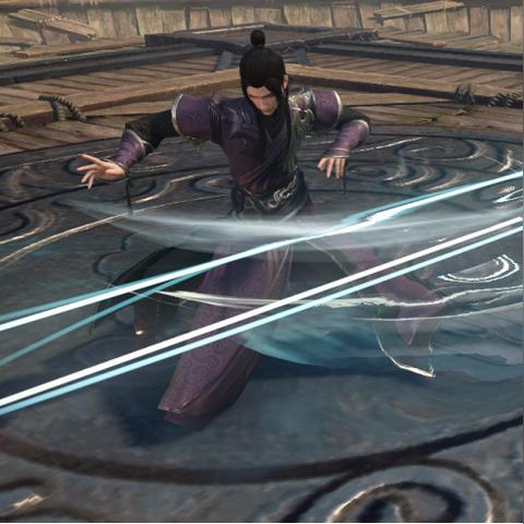 侠客暗金卡必看攻略：揭秘角色卡在哪的隐藏技巧