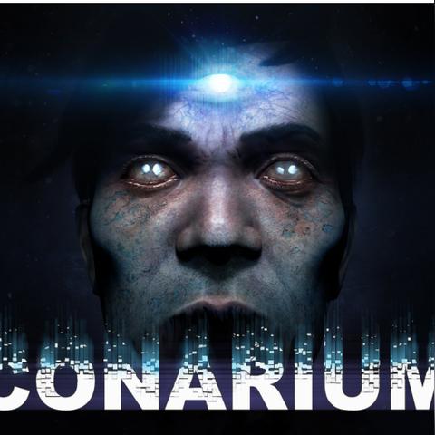 洛夫克拉夫特式游戏精选推荐：盘点热门惊悚冒险佳作