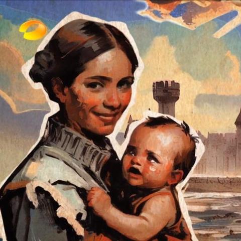 十大热门喜剧游戏盘点：不容错过的欢乐盛宴