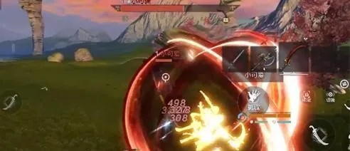 妄想山海载具竞速攻略：揭秘全新玩法，体验极致速度挑战