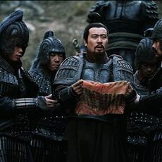 建安十二年陆逊英雄解析：属性技能羁绊深度揭秘攻略