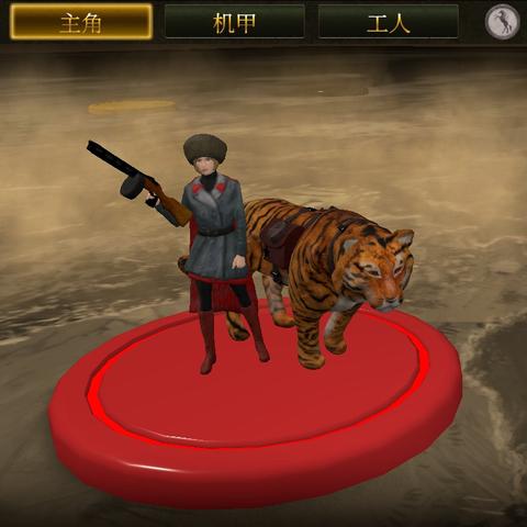 人气爆棚！盘点最受欢迎的架空游戏，揭秘最佳游戏体验！