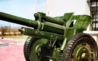 未来战争游戏盘点：最新排行揭示热门新选择