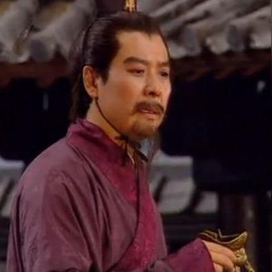 建安十二年吕布英雄解析:属性技能羁绊深度剖析攻略 建安十二年吕布英雄解析:属性技能羁绊深度剖析攻略