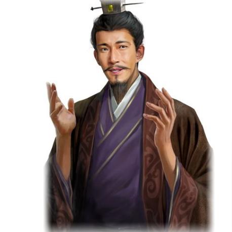 建安十二年诸葛亮点评：属性技能羁绊深度解析攻略