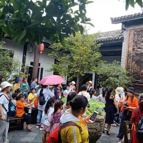 建安十二年黄忠深度解析：属性技能全揭秘，羁绊组合攻略推荐