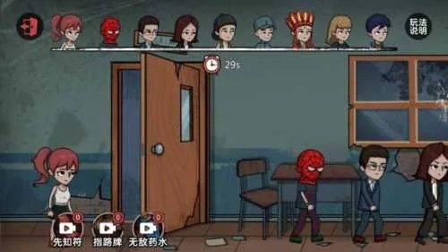 无声主角游戏下载排行：热门无声主角游戏下载首选，体验独特游戏魅力