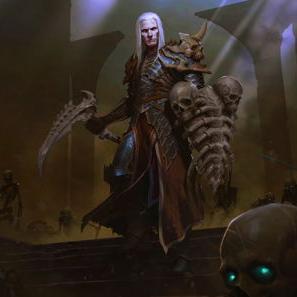 热门鲜血游戏推荐:盘点最受欢迎的惊悚游戏排行榜 热门鲜血游戏推荐:盘点最受欢迎的惊悚游戏排行榜