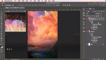 热榜推荐:十大热门照片编辑游戏,解锁视觉创意新境界 热榜推荐:十大热门照片编辑游戏,解锁视觉创意新境界