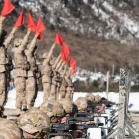 最新氛围游戏推荐:盘点热门沉浸式体验,解锁游戏新境界 最新氛围游戏推荐:盘点热门沉浸式体验,解锁游戏新境界