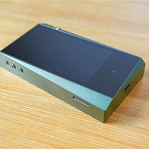 音乐游戏创作神器盘点：热门音乐程序生成游戏推荐，解锁无限创意