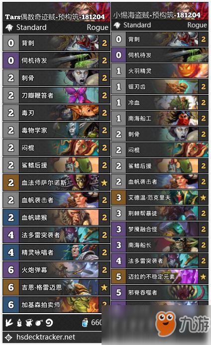 《鸿图之下》抽卡揭秘:风起乱世概率一览,独家攻略助你轻松抽卡! 《鸿图之下》抽卡揭秘:风起乱世概率一览,独家攻略助你轻松抽卡!