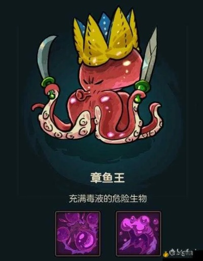 不思议皇冠权威法杖攻略：武器图鉴深度解析，快速提升战斗力