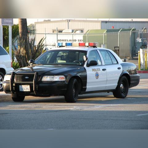 不思议皇冠精准步枪攻略：武器图鉴解析+实战技巧分享