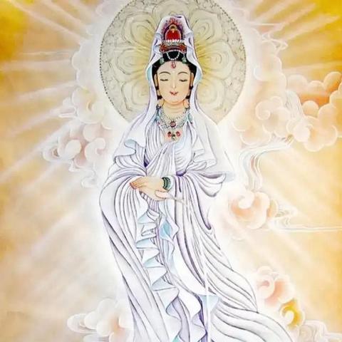 2024年度热门上帝视角游戏盘点：揭秘排行背后的独家秘籍