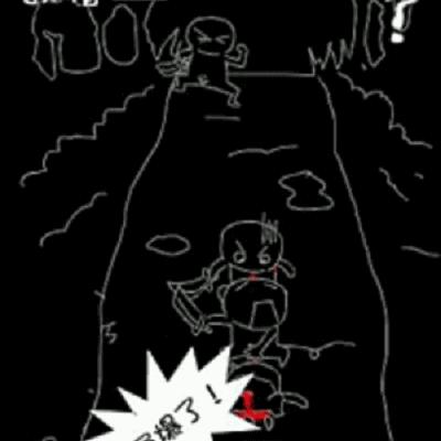 热门声控游戏盘点:揭秘最受欢迎的声控游戏推荐 热门声控游戏盘点:揭秘最受欢迎的声控游戏推荐