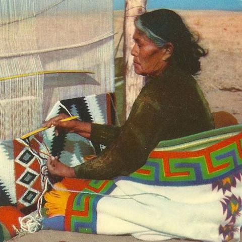 不思议皇冠风语者武器攻略:全面解析,轻松提升战斗力 不思议皇冠风语者武器攻略:全面解析,轻松提升战斗力