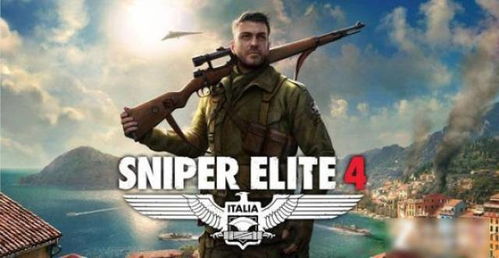 射击游戏精选推荐:盘点热门好玩的射击游戏宝藏 射击游戏精选推荐:盘点热门好玩的射击游戏宝藏