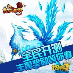 十大热门工艺游戏盘点:揭秘耐玩度超高的游戏排行秘籍 十大热门工艺游戏盘点:揭秘耐玩度超高的游戏排行秘籍