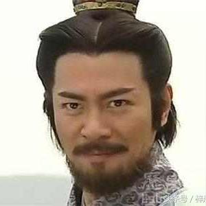 权谋巅峰，兴衰轮回，六国争霸战局揭秘！