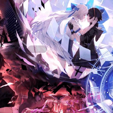 黑潮之上独家装备获取攻略：揭秘高效获取秘籍