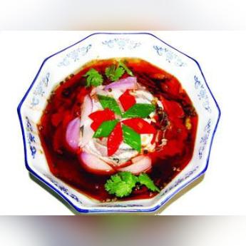 天涯明月刀手游青鱼食谱配方攻略，快速提升烹饪技巧秘籍分享