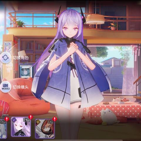 黑潮之上夜之树BOSS攻略：高效打法解析，轻松通关秘籍大公开