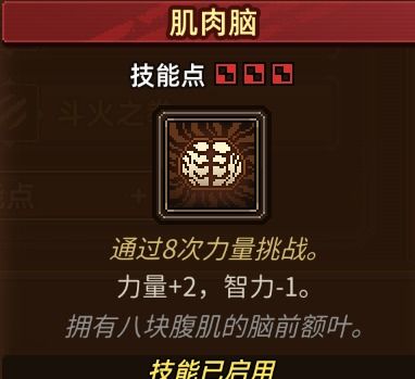 华夏国家加盟指南：揭秘各国特色，解锁全新游戏体验