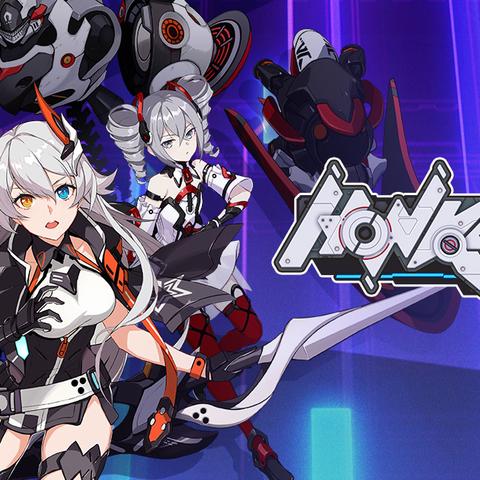 热门盘点:必玩动作角色扮演游戏推荐,人气巅峰之作! 热门盘点:必玩动作角色扮演游戏推荐,人气巅峰之作!