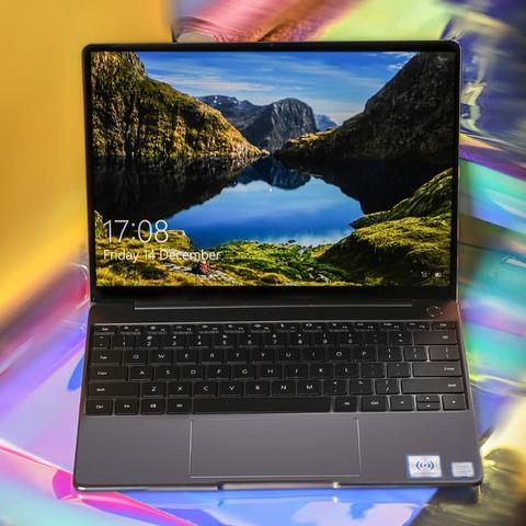 热榜揭晓！十大热门照片编辑游戏，解锁视觉创意新境界