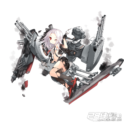 拂晓新舰灵维内托实战解析,深度测评揭示独特优势 拂晓新舰灵维内托实战解析,深度测评揭示独特优势