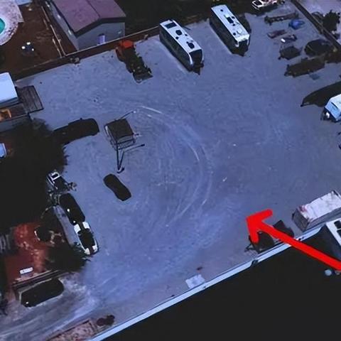 热力推荐！外星人游戏精选，探索宇宙奥秘必玩佳作