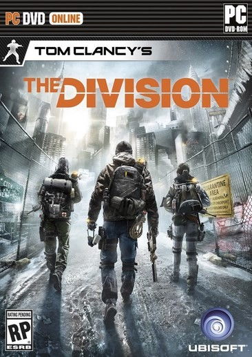 热门下载排行！揭秘高人气第三人称射击游戏精选