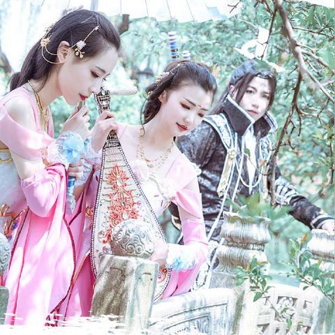 真武新版本发布时间揭秘:天涯明月刀手游不容错过的更新预告 真武新版本发布时间揭秘:天涯明月刀手游不容错过的更新预告