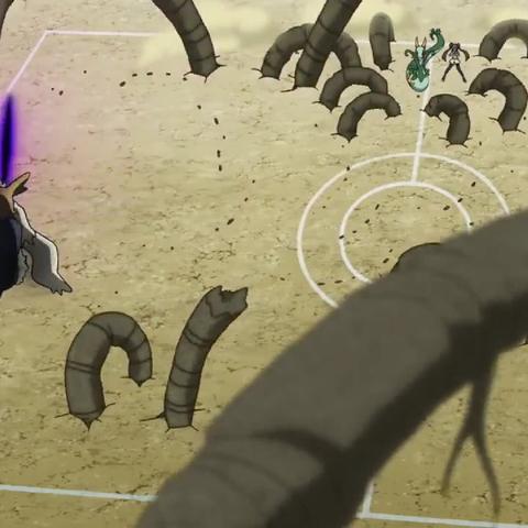 不思议皇冠水炮加农攻略:武器图鉴深度解析,轻松提升战斗力 不思议皇冠水炮加农攻略:武器图鉴深度解析,轻松提升战斗力